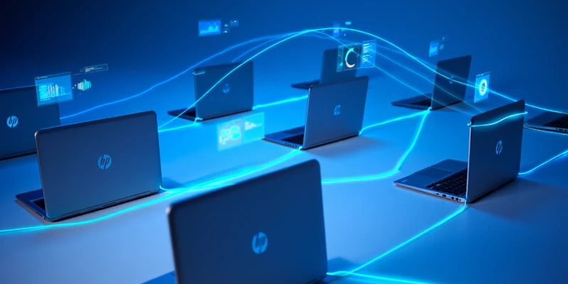 Los Nuevos Modelos de Computadoras con IA Integrada