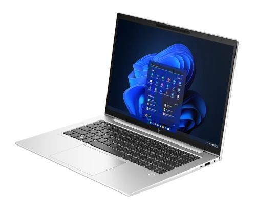 HP EliteBook